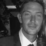 Carlrooney - @carlrooney83 - Instagram