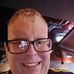 Karl Rooney - Facebook