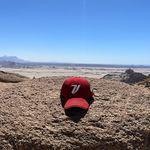 Carl Roos - @carlroos22 - Instagram