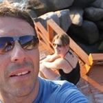 Carl Roos - @t4turbouk - Instagram