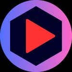 Carl Roos - @techtockbooom - Instagram