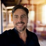 Carl Roos - @carlr00s - Instagram