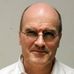 Carl Roos - Facebook