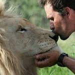Carl Roos - @thetails036 - Instagram