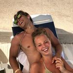 Carl Roos - @carlroos - Instagram
