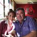 Carl Roos - Facebook