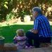 Carl Roos - Facebook