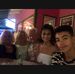 Carl Roos - Facebook
