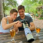 Carl Roos Bierman - @biermancr - Instagram