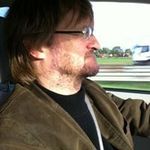 Carl Roosens - @carlroosens - Instagram