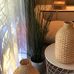 Carla Roos - Facebook