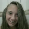 Carla Roos - @carla_7_roos - TikTok