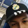 carlrooss - @carlrooss - TikTok