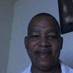 Carl Roper - @carlroper49 - Instagram