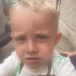 Carl Roper - @roper821 - Instagram