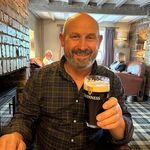 Carl Roper - @carlcombatroper - Instagram