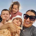 Carl Roper - @roper1463 - Instagram