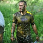 Carl Roper - @carlroper77 - Instagram