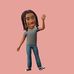 Carl Roper - Facebook