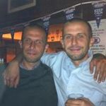 Carl Roper - @ropercarl - Instagram