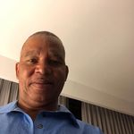 Carl Roper - @roper8435 - Instagram