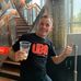 Carl Roper - Facebook