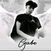 Carl Roper - @carlroper363 - TikTok