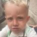 Carl Roper - Facebook