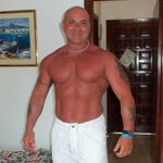 carl roper - @carl720roper - Instagram