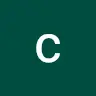 carl roper - @carlroper0 - TikTok