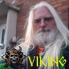 Carl Roper - @carlroper1 - TikTok