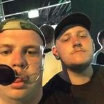 Carl Roper - @carl.roper9 - Instagram