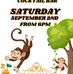 Carl Roper - Facebook