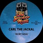 Carl Roper - @carl.roper.1029 - Instagram