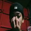 Carl Ropero - @carl.ropero - TikTok