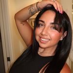 Carlee Roper - @carleeroper - Instagram