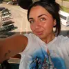 Carlee Roper - @carleeroper - TikTok
