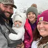 carley.roper - @carley.roper - TikTok