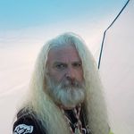 carl\m/roper - @berserker_ropes - Instagram