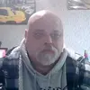 carl.roper - @carl.roper - TikTok