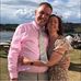 Karl Roper - Facebook