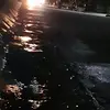 ajbsbdisboenebw - @carlroque43 - TikTok