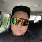 Carl Andrei Roque - Facebook