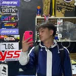 Carl - @carl_roque25 - Instagram