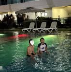 Carl Gian Roque - Facebook
