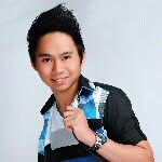 Carl Matthew Roque - @carlroque02 - Instagram