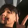 Carl Roque926 - @carlroque8 - TikTok