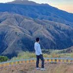 Carl Roque - Facebook