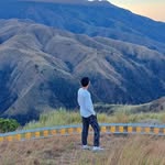 Carl Roque - @its_yourcaloy8 - Instagram