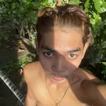 Carl Roque - @czyon3_carl - Instagram